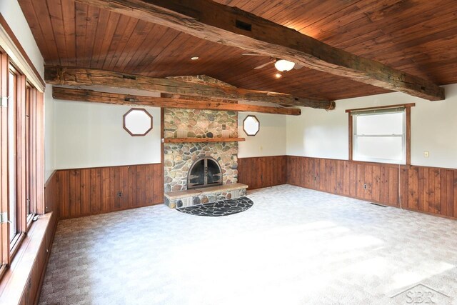 7782 Luann St, Saginaw, MI 48609 - photo 16