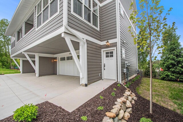 7035 Ada Depot Dr, Ada, MI 49301 - photo 4