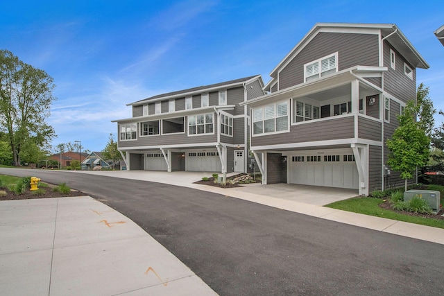 7035 Ada Depot Dr, Ada, MI 49301 - photo 5
