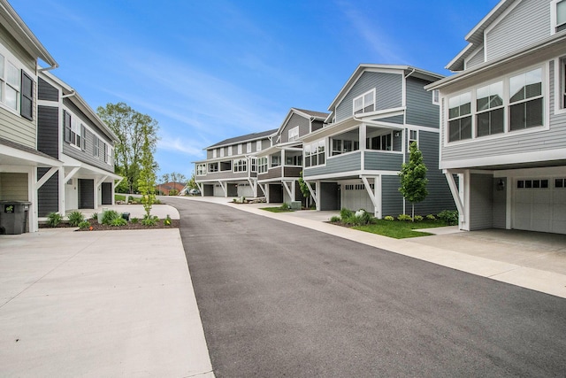 7035 Ada Depot Dr, Ada, MI 49301 - photo 6