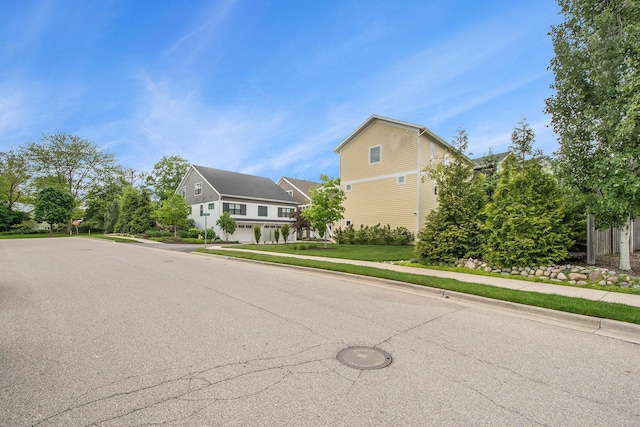 7035 Ada Depot Dr, Ada, MI 49301 - photo 26