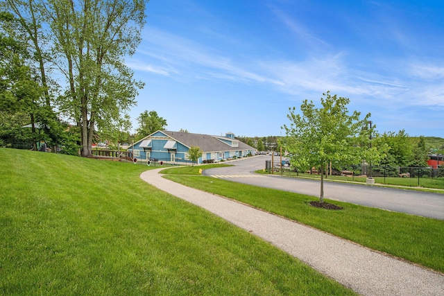 7035 Ada Depot Dr, Ada, MI 49301 - photo 27