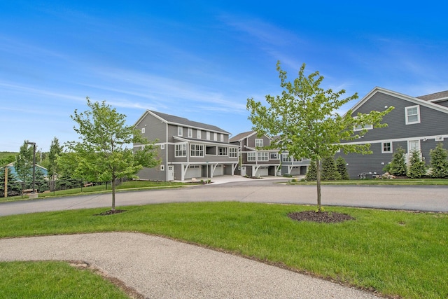 7035 Ada Depot Dr, Ada, MI 49301 - photo 1
