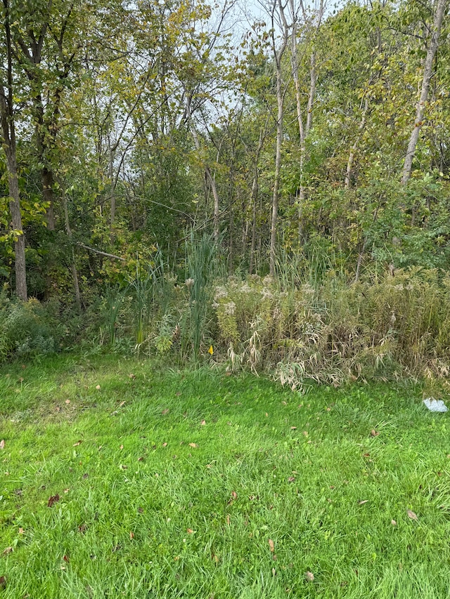 VL Dixie Highway, Holly, MI 48442