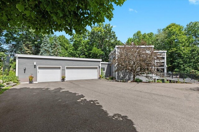 5255 Oak Hill Trl, Commerce Twp, MI 48382 - photo 54