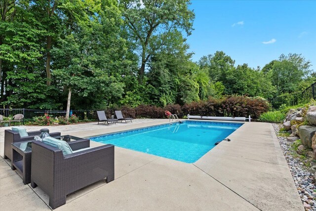 5255 Oak Hill Trl, Commerce Twp, MI 48382 - photo 40