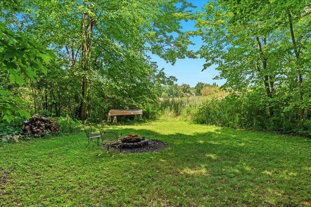 5255 Oak Hill Trl, Commerce Twp, MI 48382 - photo 48