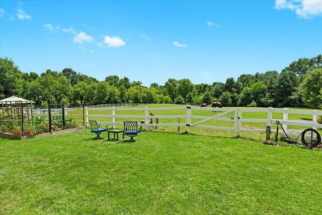 5255 Oak Hill Trl, Commerce Twp, MI 48382 - photo 46