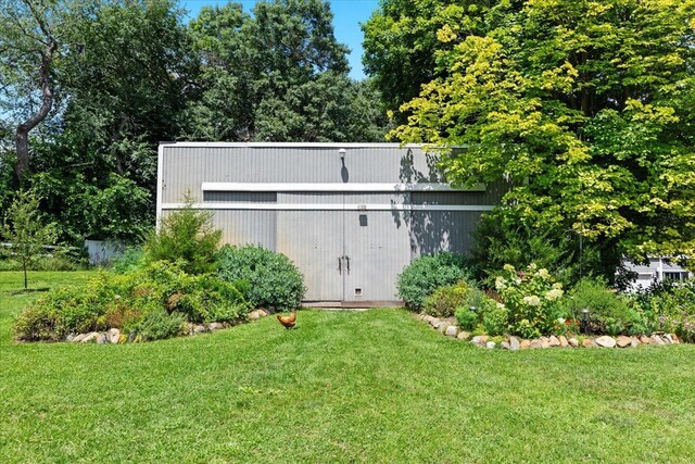 5255 Oak Hill Trl, Commerce Twp, MI 48382 - photo 43