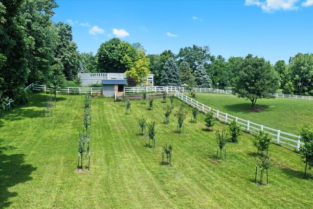5255 Oak Hill Trl, Commerce Twp, MI 48382 - photo 47