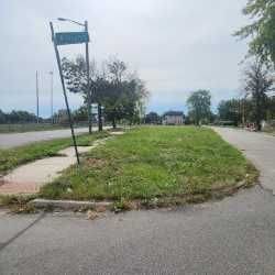 3300 Williams St, Detroit, MI 48208