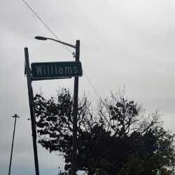 3300 Williams St, Detroit, MI 48208