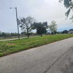 3300 Williams St, Detroit, MI 48208