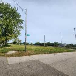 3300 Williams St, Detroit, MI 48208