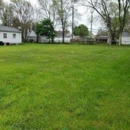 0 Rosewood Ave, Oak Park, MI 48237 - photo 1