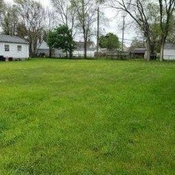 0 Rosewood Ave, Oak Park, MI 48237 - photo 1
