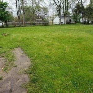0 Rosewood Ave, Oak Park, MI 48237 - photo 3