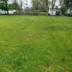 0 Rosewood Ave, Oak Park, MI 48237 - photo 2
