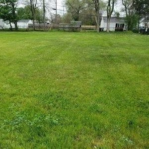 0 Rosewood Ave, Oak Park, MI 48237 - photo 2