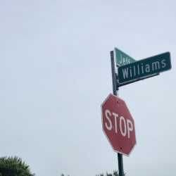 3409 Williams St, Detroit, MI 48208