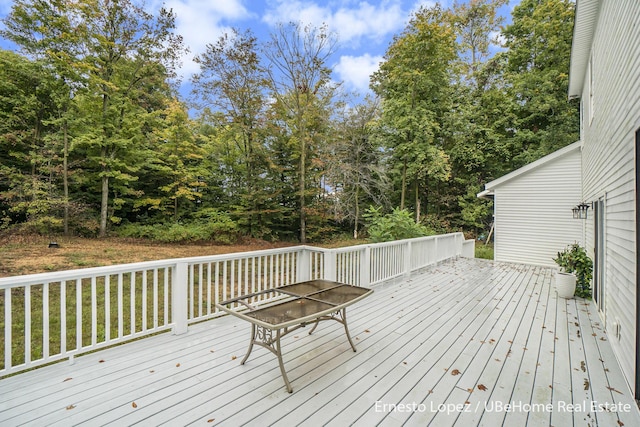 6467 118th Ave, Fennville, MI 49408 - photo 40