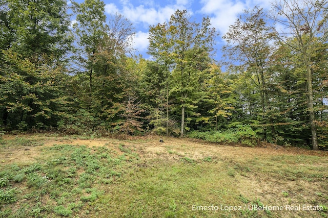 6467 118th Ave, Fennville, MI 49408 - photo 41