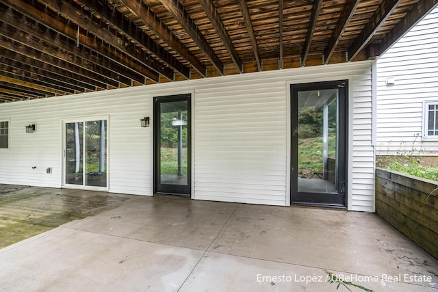 6467 118th Ave, Fennville, MI 49408 - photo 42