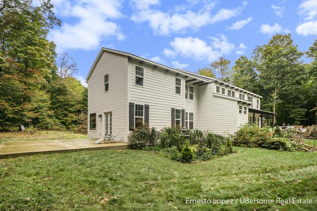 6467 118th Ave, Fennville, MI 49408 - photo 44