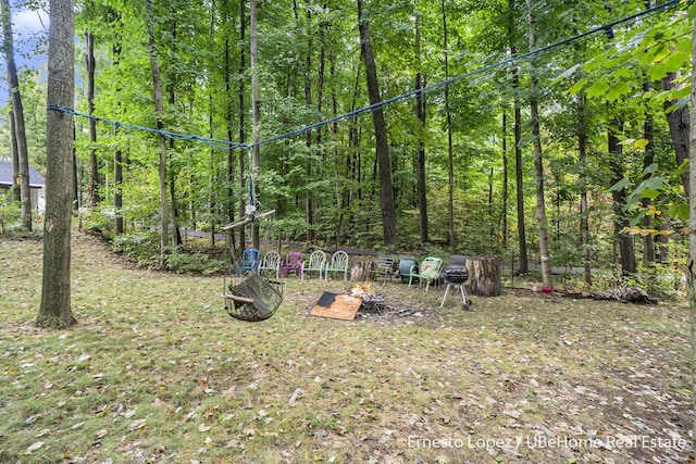 6467 118th Ave, Fennville, MI 49408 - photo 45