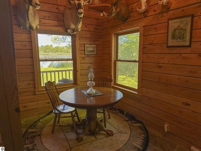 3900 Swaney Rd, Traverse City, MI 49686 - photo 17