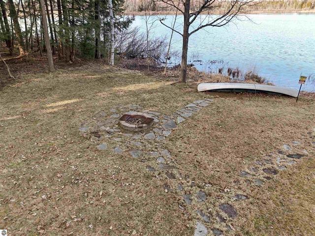 3900 Swaney Rd, Traverse City, MI 49686 - photo 12