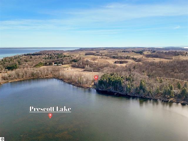 3900 Swaney Rd, Traverse City, MI 49686 - photo 16