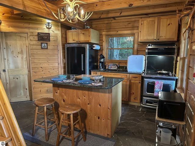 3900 Swaney Rd, Traverse City, MI 49686 - photo 19