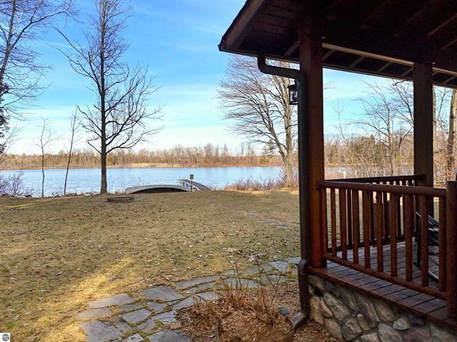 3900 Swaney Rd, Traverse City, MI 49686 - photo 10