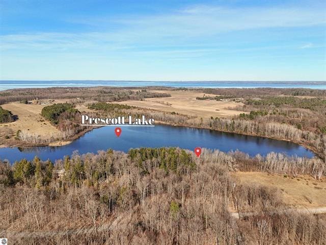 3900 Swaney Rd, Traverse City, MI 49686 - photo 15