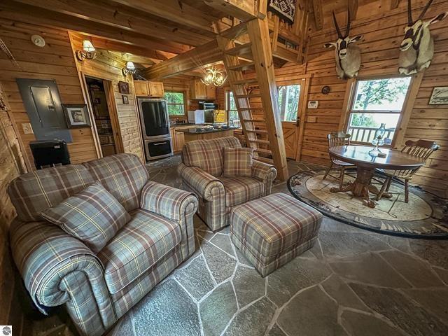 3900 Swaney Rd, Traverse City, MI 49686 - photo 18