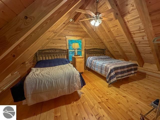 3900 Swaney Rd, Traverse City, MI 49686 - photo 21