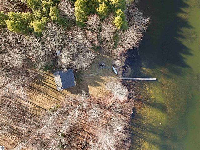 3900 Swaney Rd, Traverse City, MI 49686 - photo 6