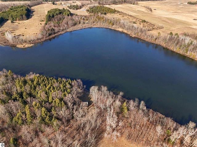 3900 Swaney Rd, Traverse City, MI 49686 - photo 7