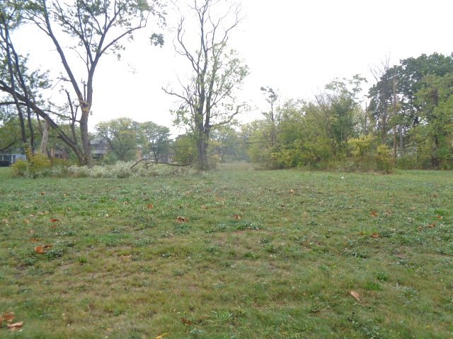 5140 W Chicago, Detroit, MI 48204