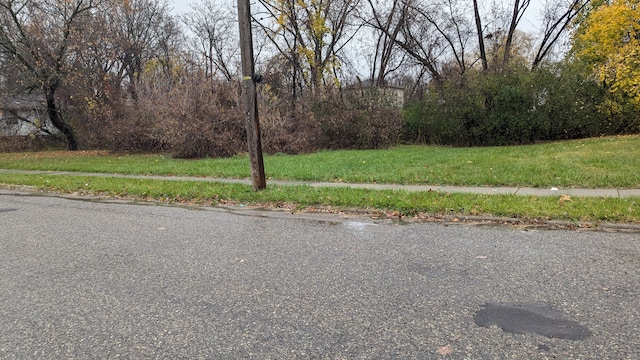 000 S Edith St, Pontiac MI, 48342 land for sale