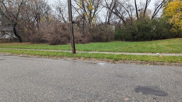000 S Edith St, Pontiac, MI 48342