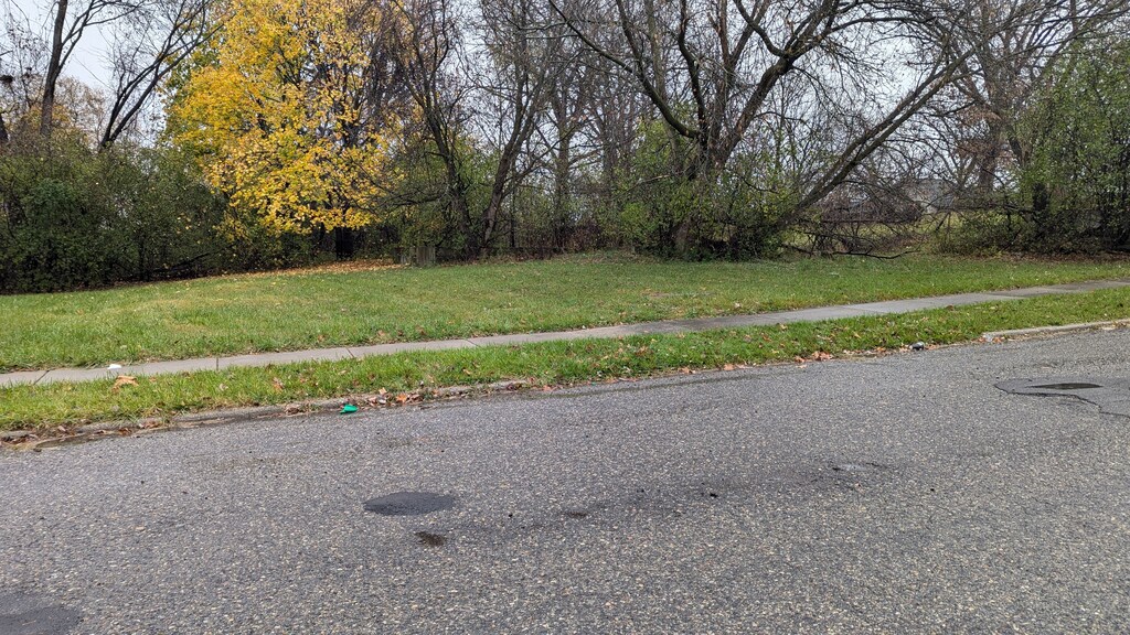 0000 S Edith, Pontiac, MI 48342