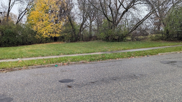 0000 S Edith, Pontiac, MI 48342