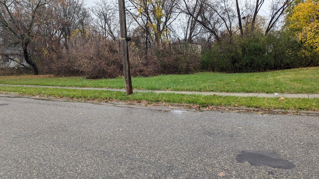 0000 S Edith, Pontiac, MI 48342