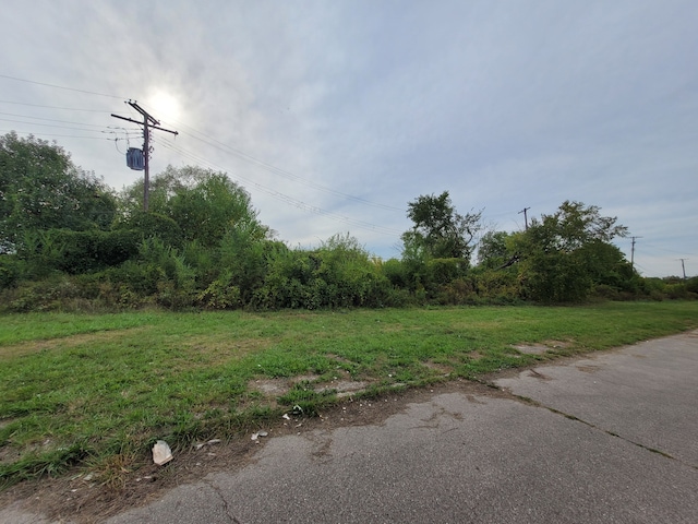 Listing photo 3 for 471 Jefferson, Detroit MI 48207