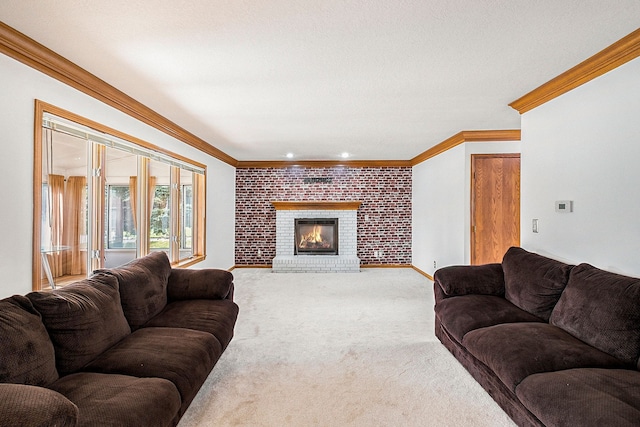 Listing photo 3 for 2382 Flagstone Dr, Flushing MI 48433