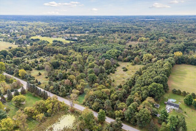 000 Swarthout Rd, Pinckney, MI 48169