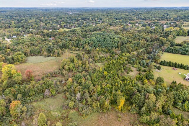 000 Swarthout Rd, Pinckney, MI 48169