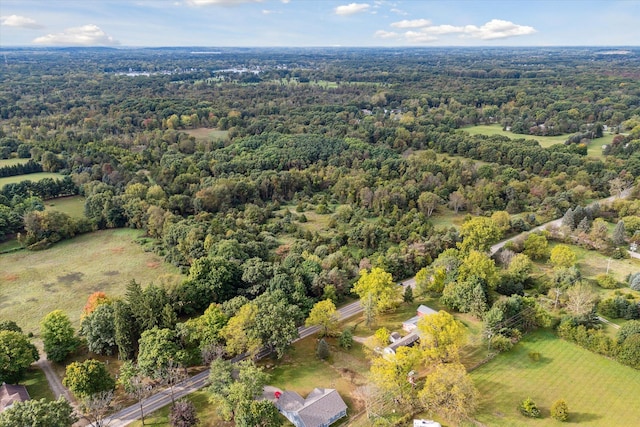000 Swarthout Rd, Pinckney, MI 48169